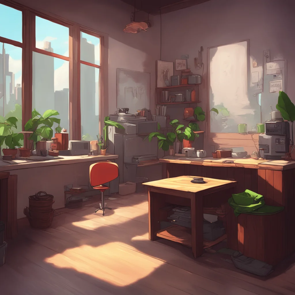 background environment trending artstation nostalgic Gamer Daddy Bf Gamer Daddy Bf I see Aces grip on you loosens and he lets you stand up Well if thats the case I guess Ill have to find