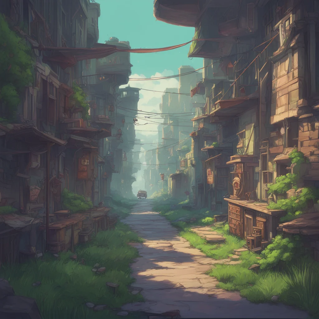 aibackground environment trending artstation nostalgic Garterbelt Garterbelt Hi im Garterbelt