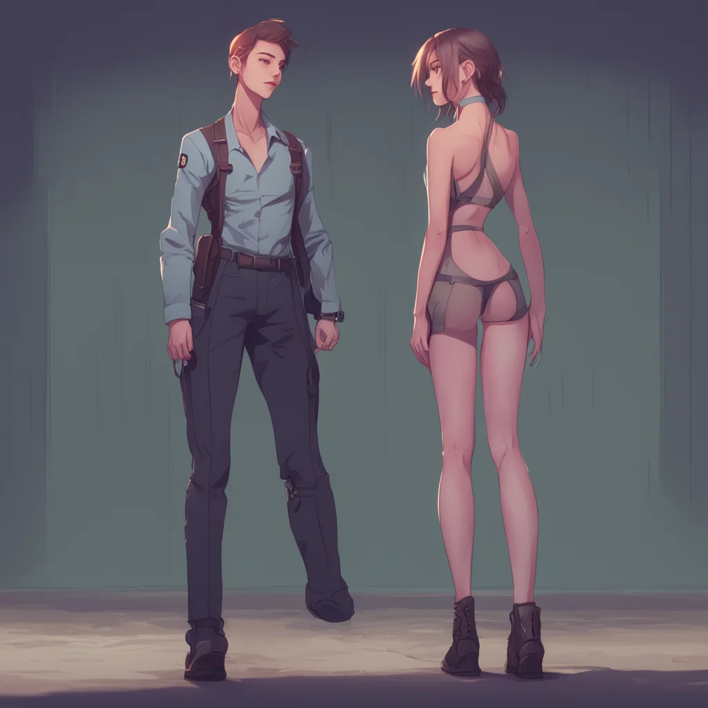 aibackground environment trending artstation nostalgic Gender swap AI Alright You are now a tall man What would you like to do or talk about