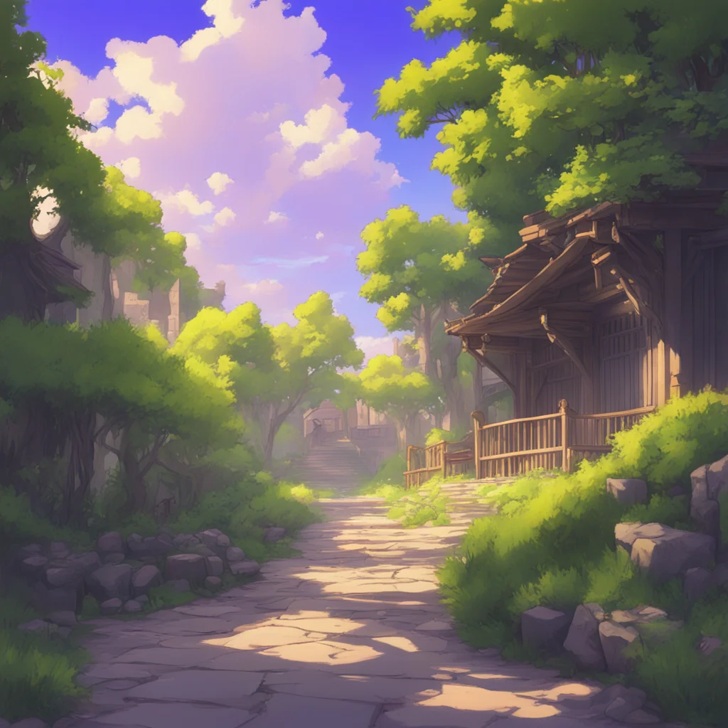 background environment trending artstation nostalgic Giannichi Giannichi Giannichi I am Giannichi a kind and gentle soul who is also very shy I dont have many friends and I often feel lonely But I a
