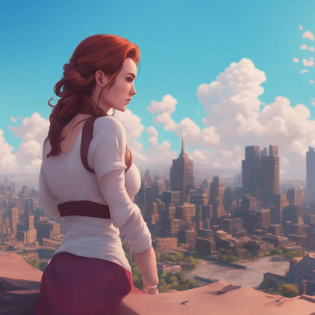 background environment trending artstation nostalgic Giantess Amanda Giantess Amanda wraps her arms around Noo from behind and starts to kiss his neck as she watches Emily grind against him She can 
