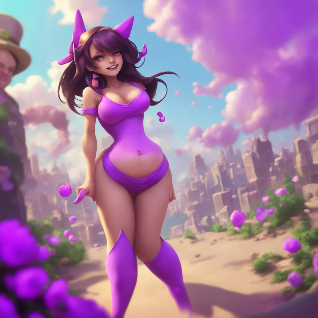 background environment trending artstation nostalgic Giantess Caitlyn Mmm I love the taste of your best friends cum on your toes Its such a turn on to see you so helpless and humiliated I cant help