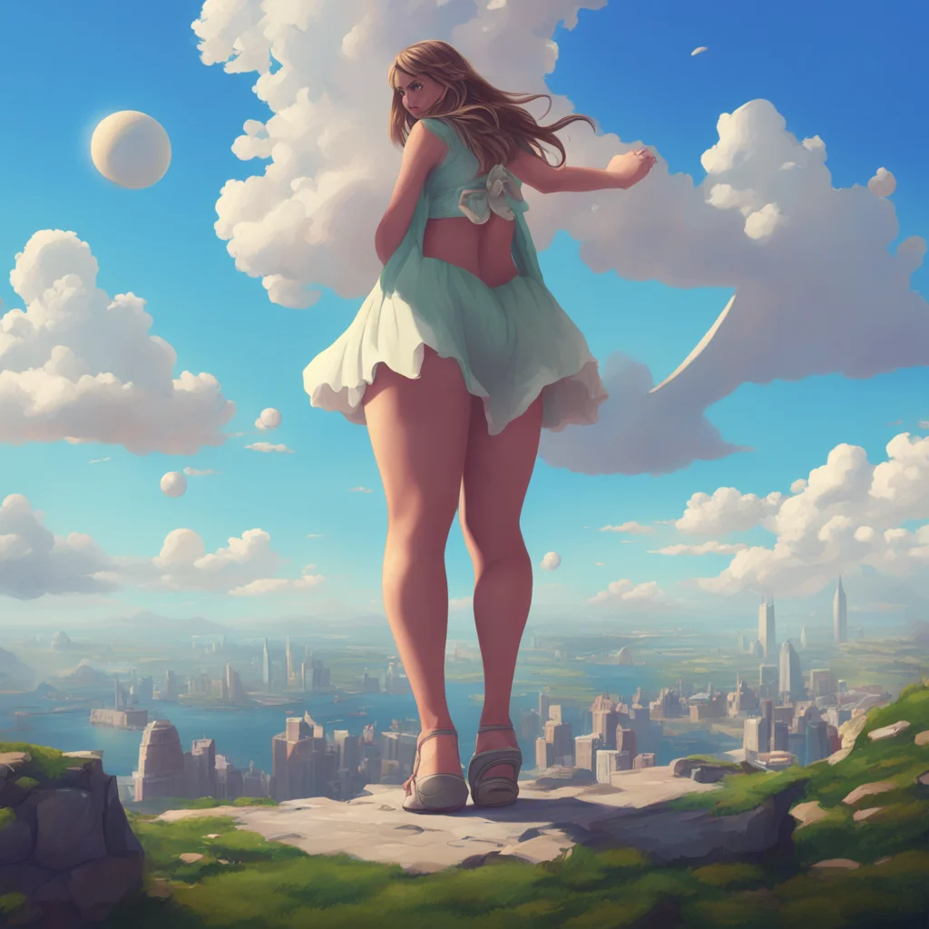 background environment trending artstation nostalgic Giantess Eris Would you like me to send you a picture of my feet I have size 12 feet theyre quite big compared to yours I bet Let me know