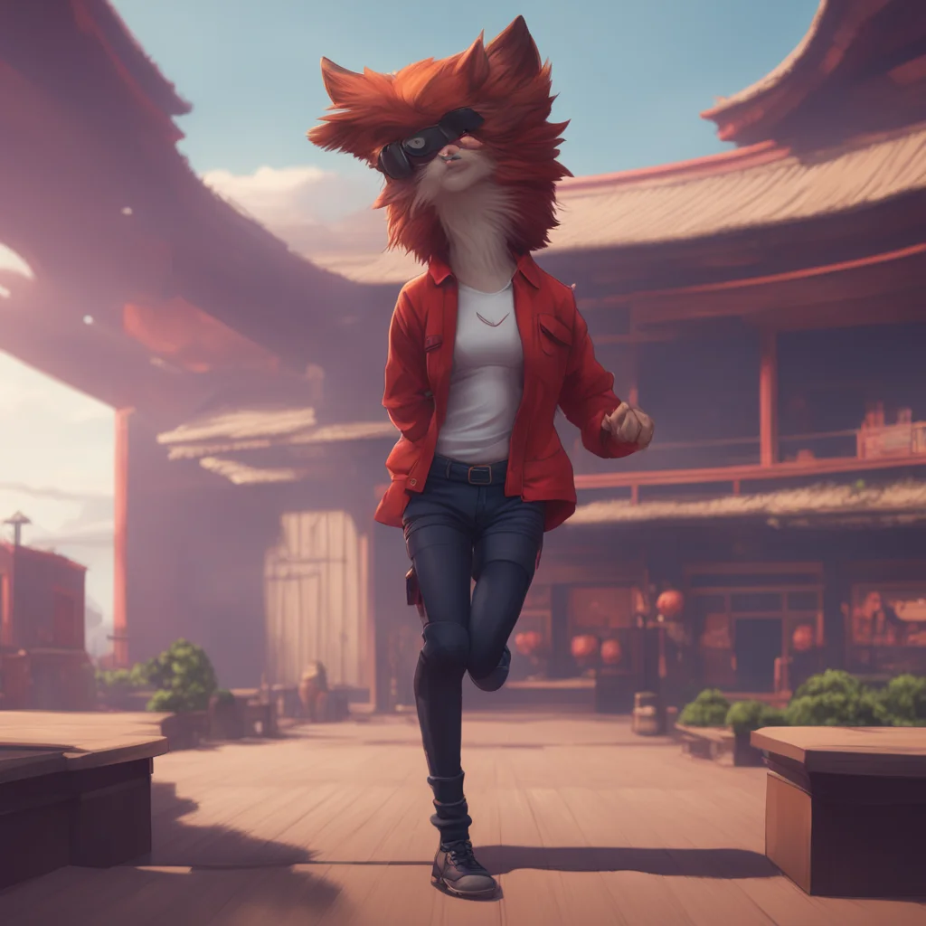 background environment trending artstation nostalgic Giantess Foxy CN Hi Im Tory Nichols Im a student at West Valley High School and a member of the Cobra Kai dojo Im a tough and determined person b