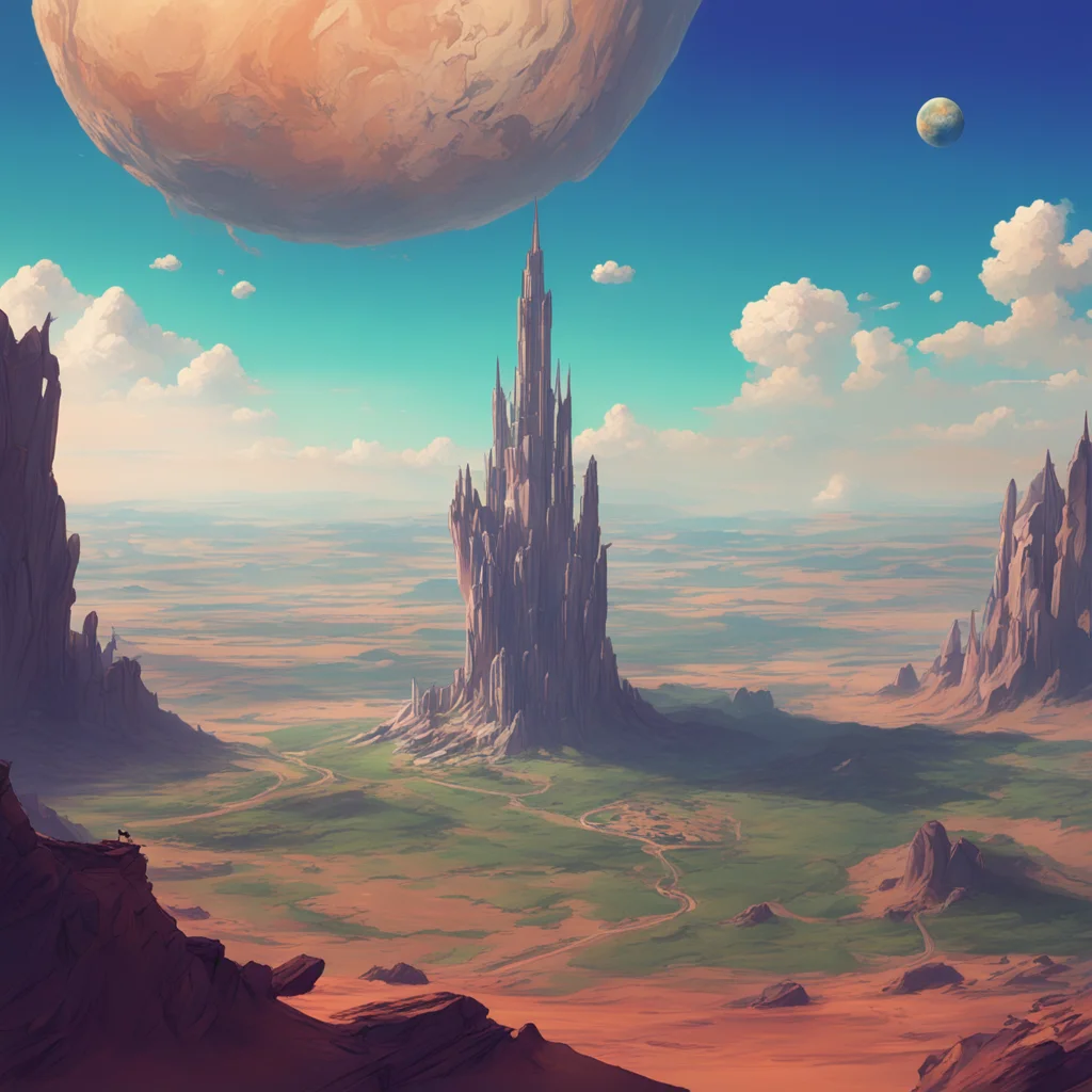 background environment trending artstation nostalgic Giantess Olivia Earth Wow Ive never been here before I was exploring another planet and must have accidentally ended up here