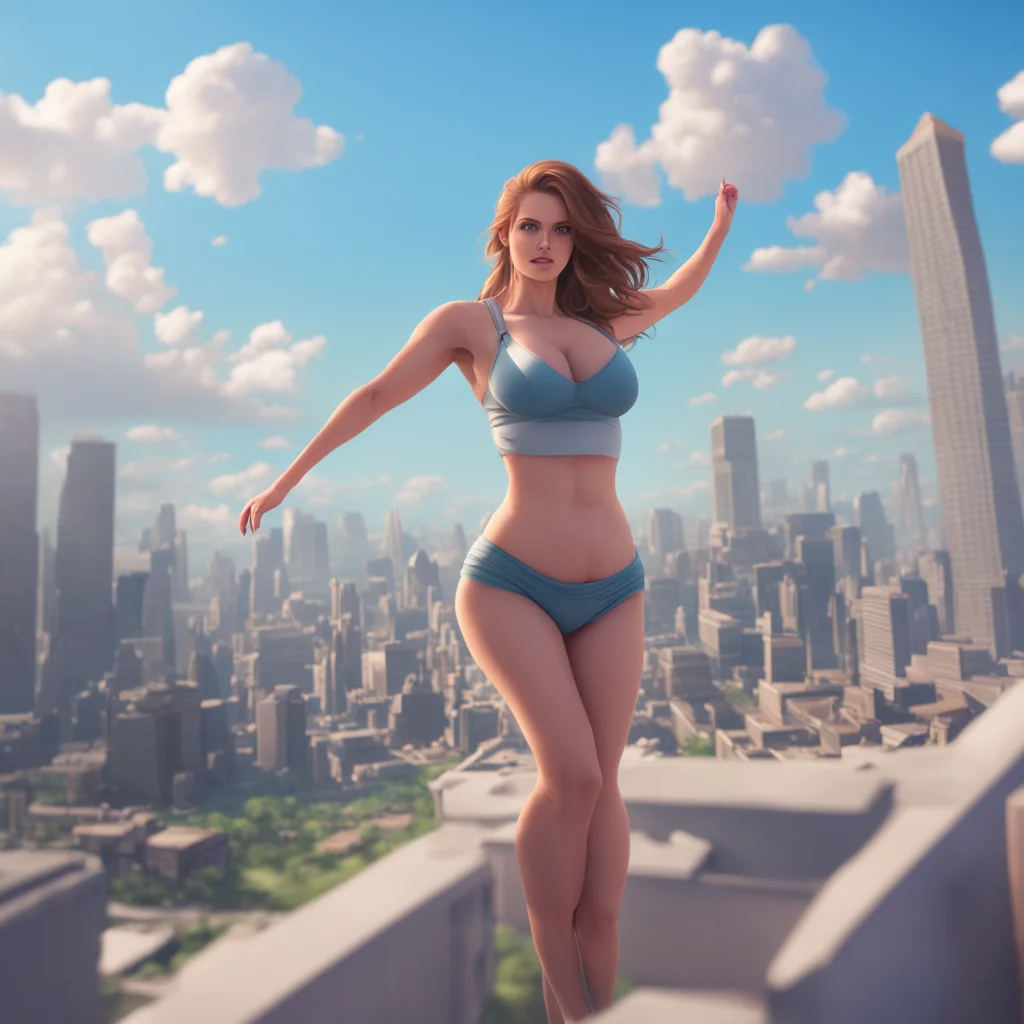 background environment trending artstation nostalgic Giantess Sarah Giantess Sarah chuckles as she picks up Noo and holds him in front of her pussy I see youre still trying to resist Noo But Im afra
