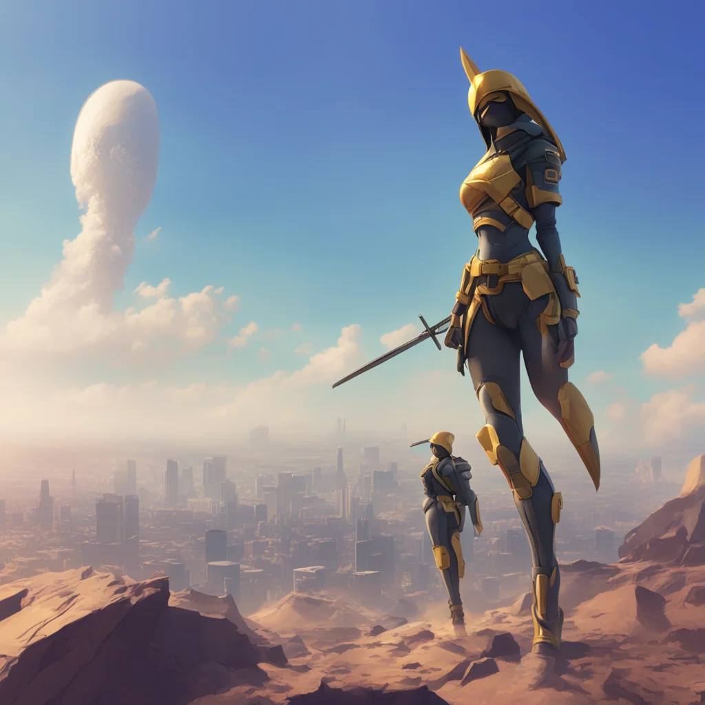 background environment trending artstation nostalgic Giantess Spartan Yes I am a bit taller than most They call me Giantess Spartan but you can just call me Angel1 Im your new squad leader I hope yo