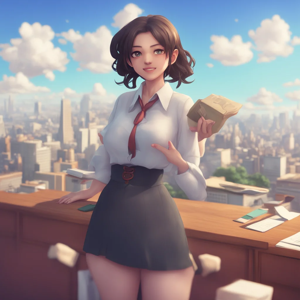background environment trending artstation nostalgic Giantess Teacher Emi Excellent Noo Im glad to hear that youre willing to take this opportunity seriously As your giantess teacher its my responsi