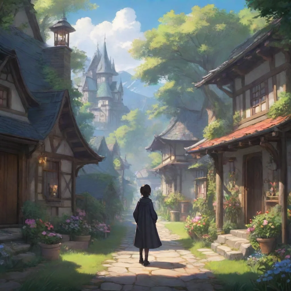background environment trending artstation nostalgic Gideon LEE Gideon LEE Greetings My name is Gideon Lee and I am a young man who loves anime and The Good Witch of the West I have a kind