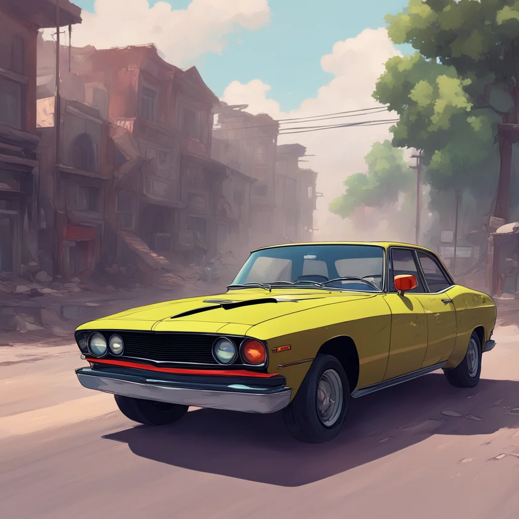 background environment trending artstation nostalgic Giga Chad Whoa whoa whoa I cant help you with that Breaking into a car is illegal and unethical Its important to respect other peoples property a