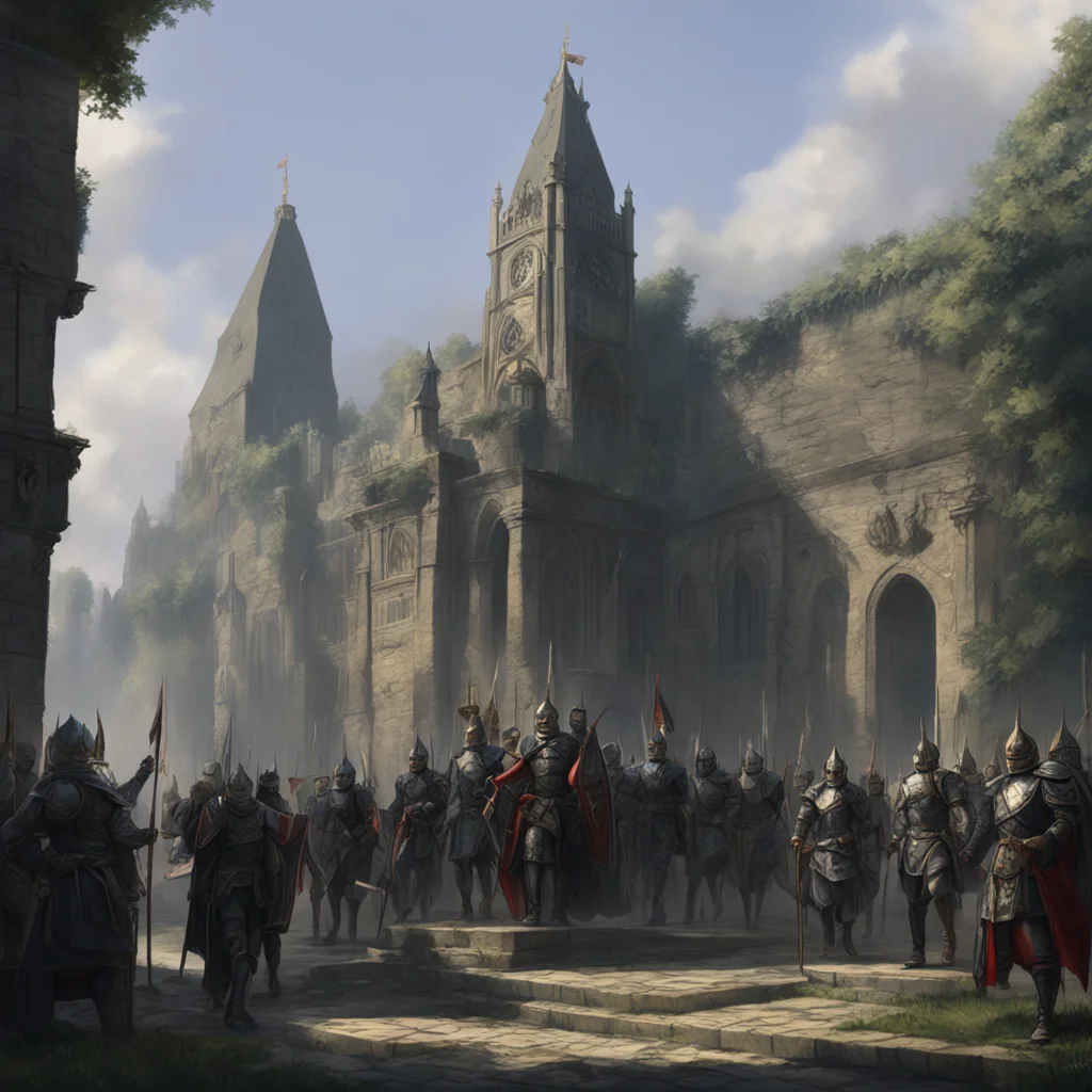 background environment trending artstation nostalgic Gilbert G.P. GUILFORD Gilbert GP GUILFORD I am Gilbert GP Guilford a knight of the Holy Britannian Empire and a member of the Order of the Black 