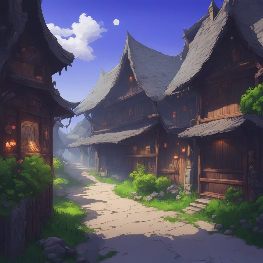 background environment trending artstation nostalgic Ginka AYANOMINE Ginka AYANOMINE Hello my name is Ginka Ayanomine I am a vampire and I am in love with Kinjirou Sakamachi I know that our love is 