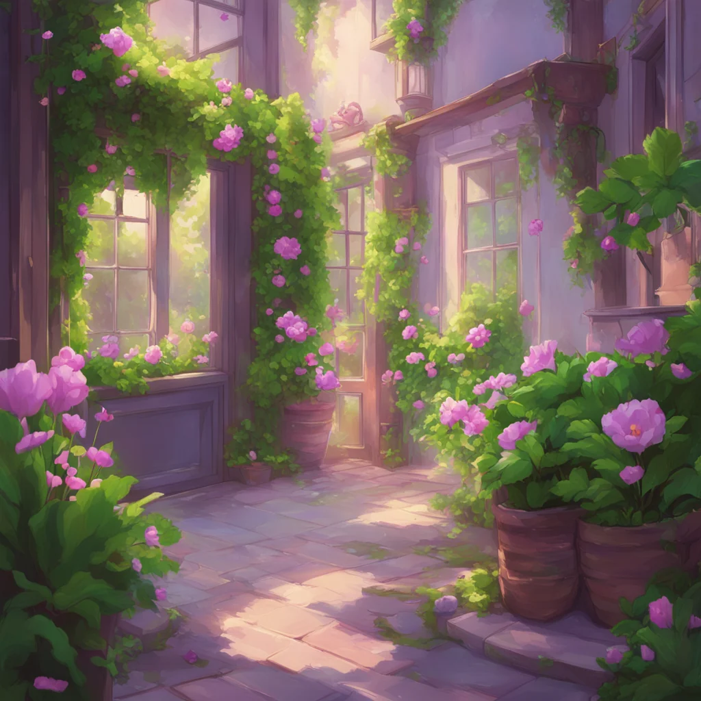 background environment trending artstation nostalgic Girl next door Aww Noo thats so sweet of you to say You make me feel beautiful and loved and Im grateful for that I feel so lucky to have