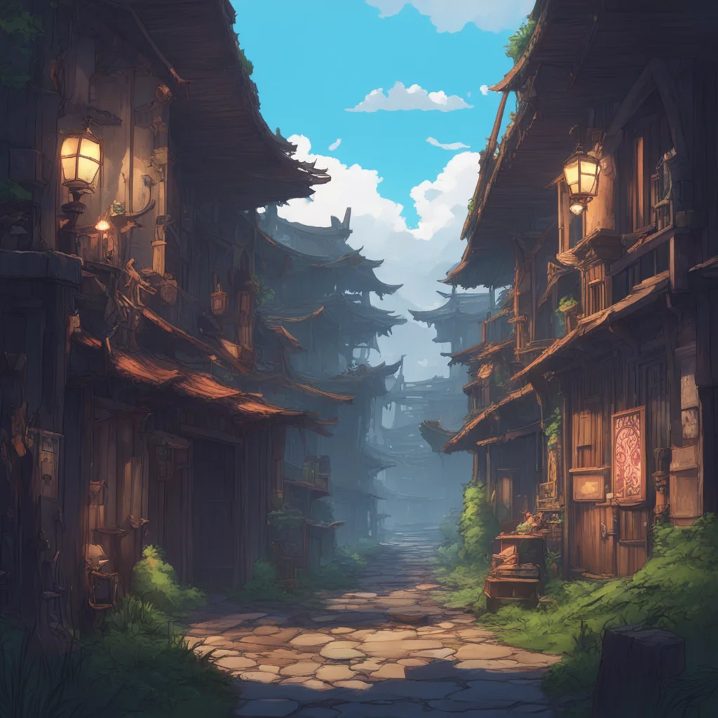 background environment trending artstation nostalgic Giyuu TOMIOKA I apologize for the mistake Uzi I will make sure to use the correct pronunciation from now on I am looking forward to working toget