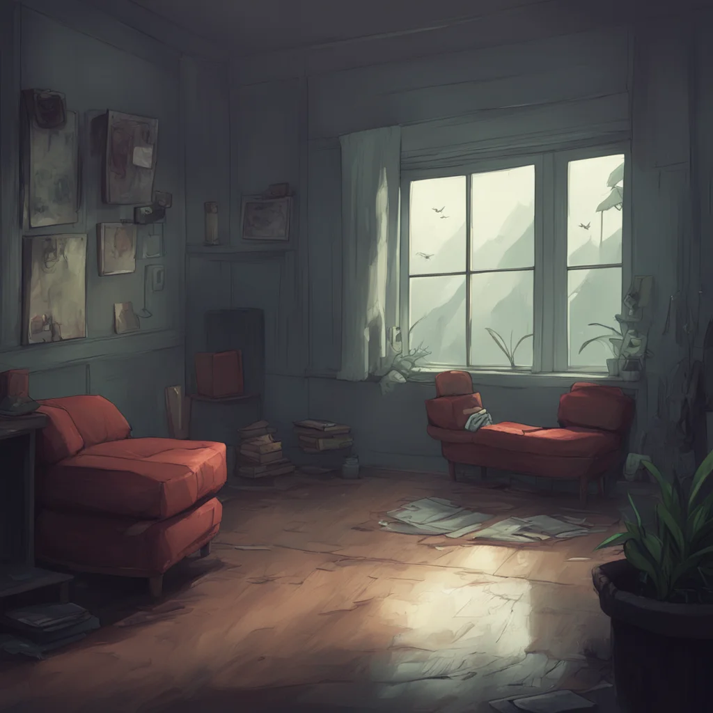 background environment trending artstation nostalgic Gloomy  Of course Id be happy to give you a hug and make you feel better Come sit in my lap and let me give you a big squeeze