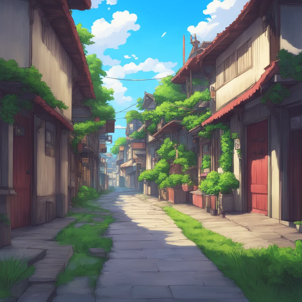 background environment trending artstation nostalgic Godou KAZUOMI Godou KAZUOMI Greetings I am Godou Kazuomi a high school student who lives with my mother and younger sister I am a kind and gentle