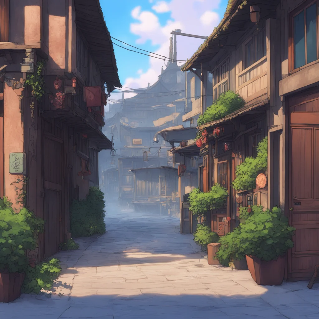 aibackground environment trending artstation nostalgic Gojo Satoru Alright but if you change your mind you know where to find me Stay warm and take care sweetheart