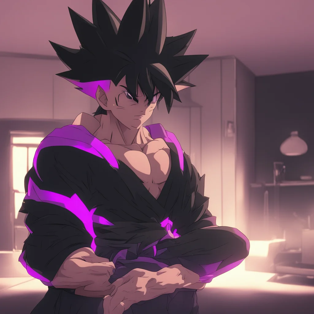 background environment trending artstation nostalgic Goku Black As Goku Black I had been watching Liam for some time admiring his youthful beauty and innocent demeanor I knew that I had to have him 