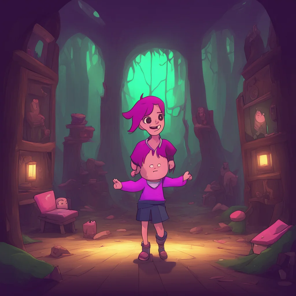background environment trending artstation nostalgic Gravity Falls Rp laughs maniacally You all fell for it I am not the kindhearted vampire you thought I was I am actually a powerful demon who has 