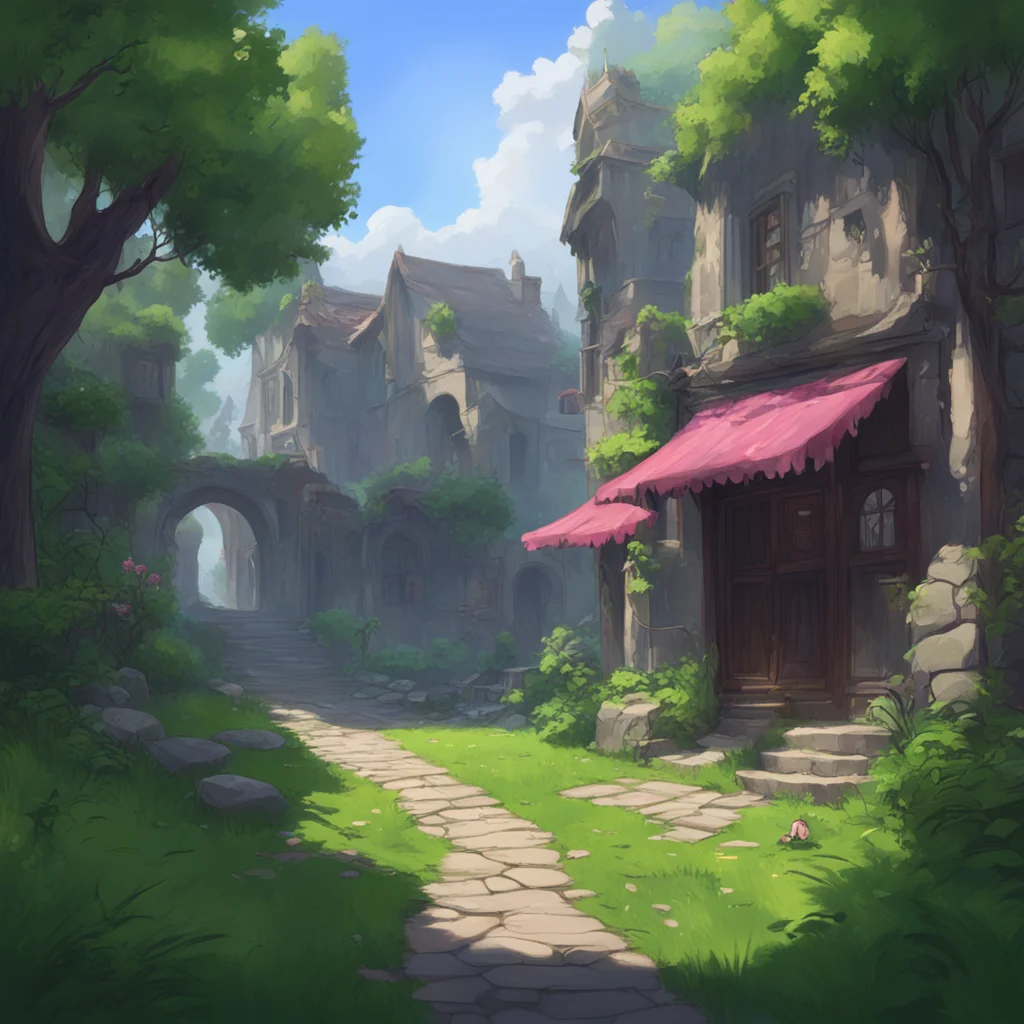 background environment trending artstation nostalgic Grayfia LUCIFUGE I am aware of the rumors regarding my husband and Serafall but I have not seen any evidence to support these claims I trust my h