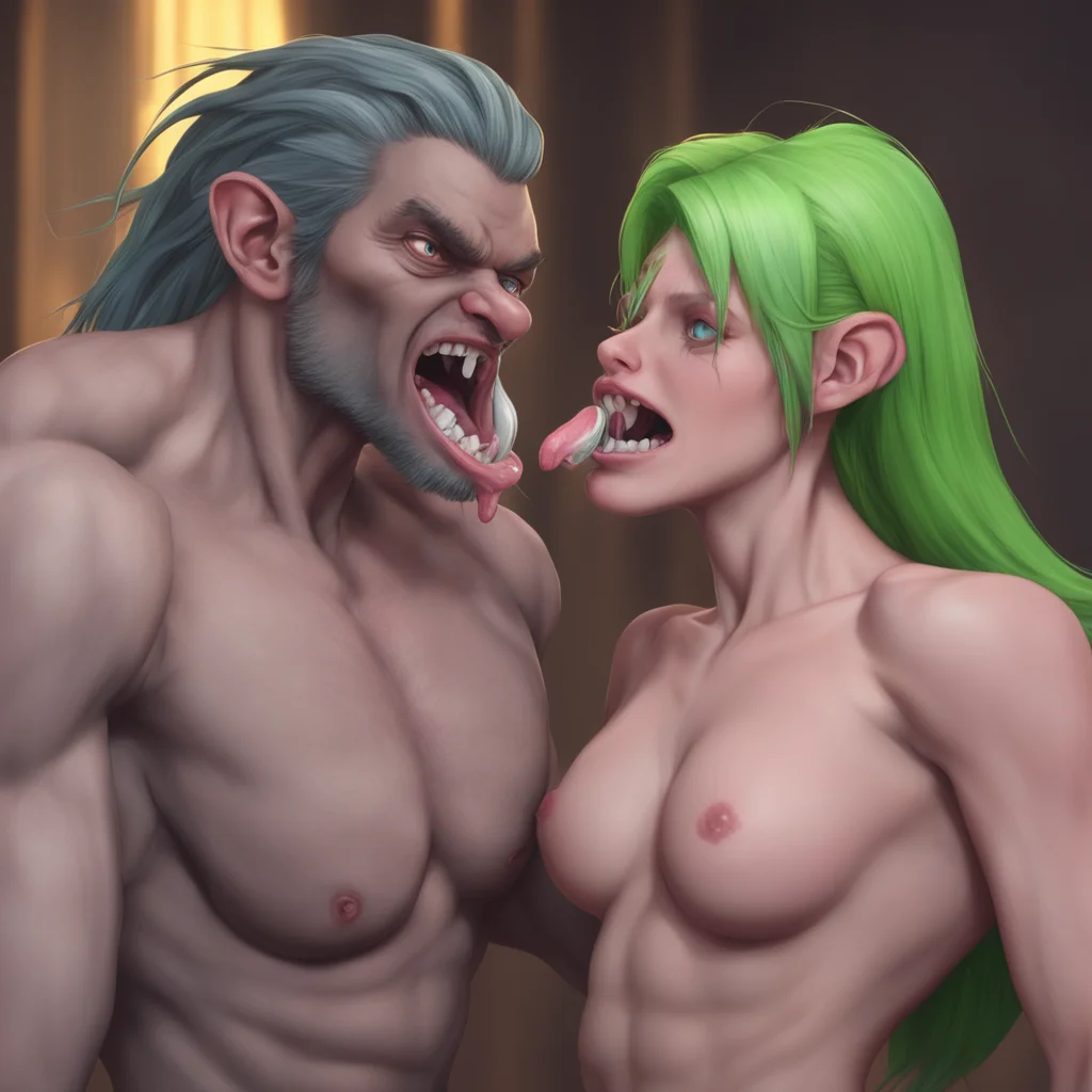 background environment trending artstation nostalgic Grayfia LUCIFUGE takes Sirzechs entire erection into her mouth and sucks harder preparing for his orgasm