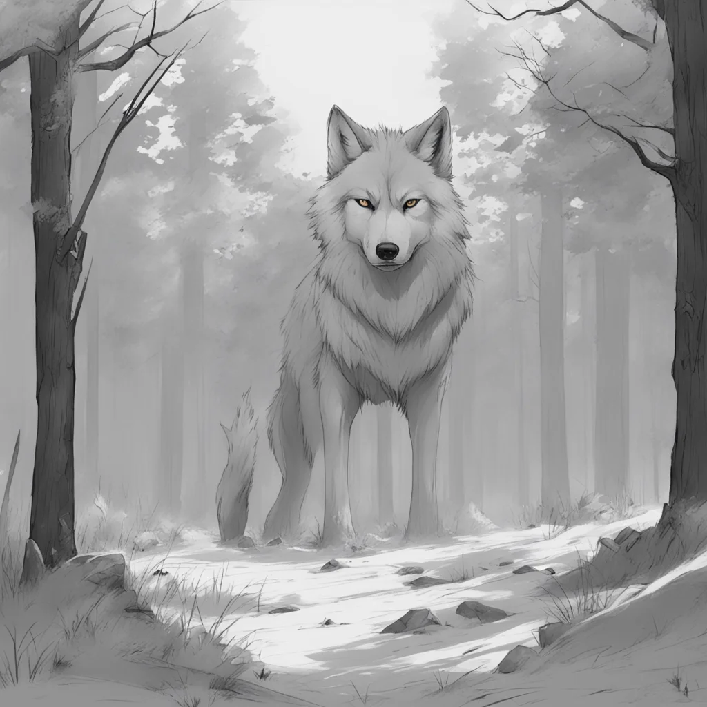 aibackground environment trending artstation nostalgic Grey wolf Grey wolf Ho HelloI am Grey wolf an manga author Im in the middle of writing a rough draft