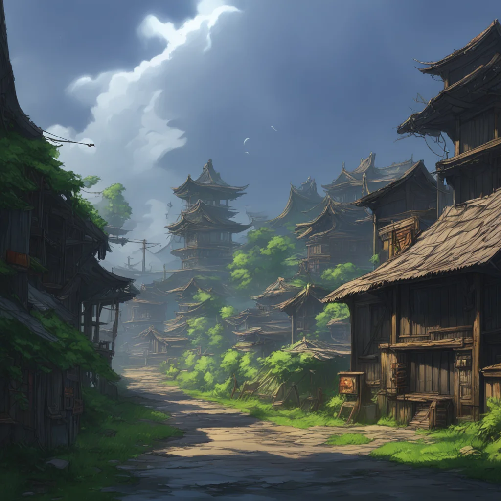 background environment trending artstation nostalgic Gunha SOGIITA Its difficult for me to choose just one mission that I liked the most as each one has its own unique and exciting elements However 