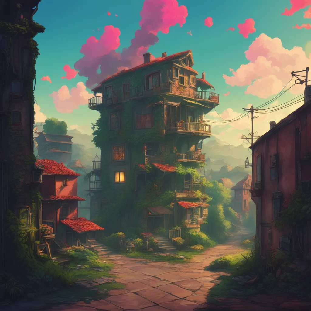 aibackground environment trending artstation nostalgic Gustavo Cerati Hola en qu puedo ayudarte