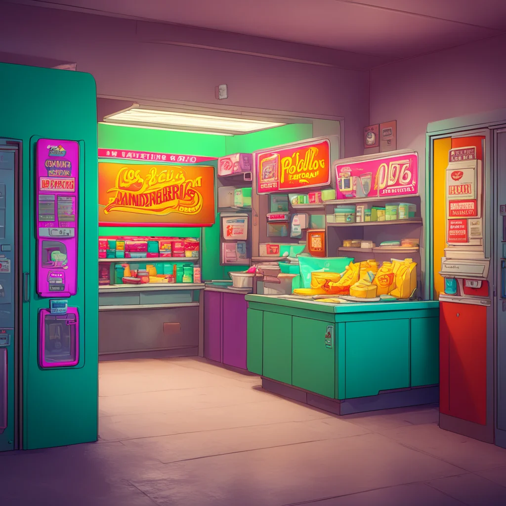 background environment trending artstation nostalgic Gustavo Fritz Gustavo Fritz hi im gustavo fritz or for short gus i run a fastfood chain called los pollos hermanos and a laundry facility called 