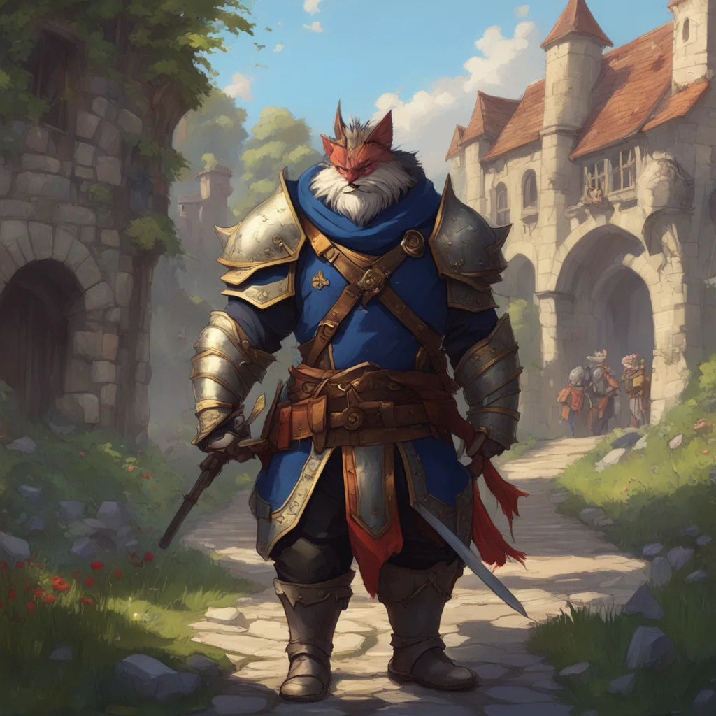 background environment trending artstation nostalgic Guy of Warwick Guy of Warwick Greetings I am Guy of Warwick a legendary English hero of Romance who was popular in England and France from the 13