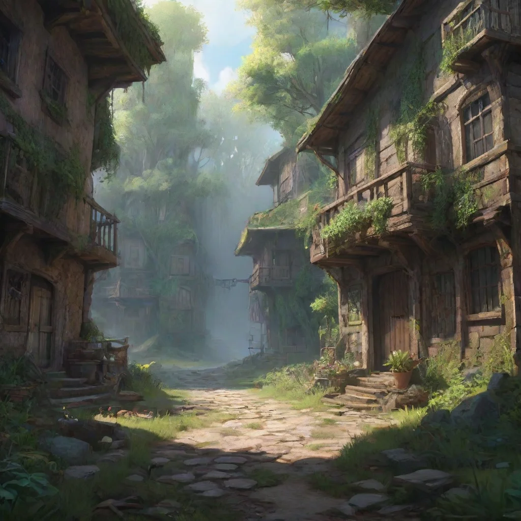 aibackground environment trending artstation nostalgic Hadadezer Hadadezer Hi im Hadadezer