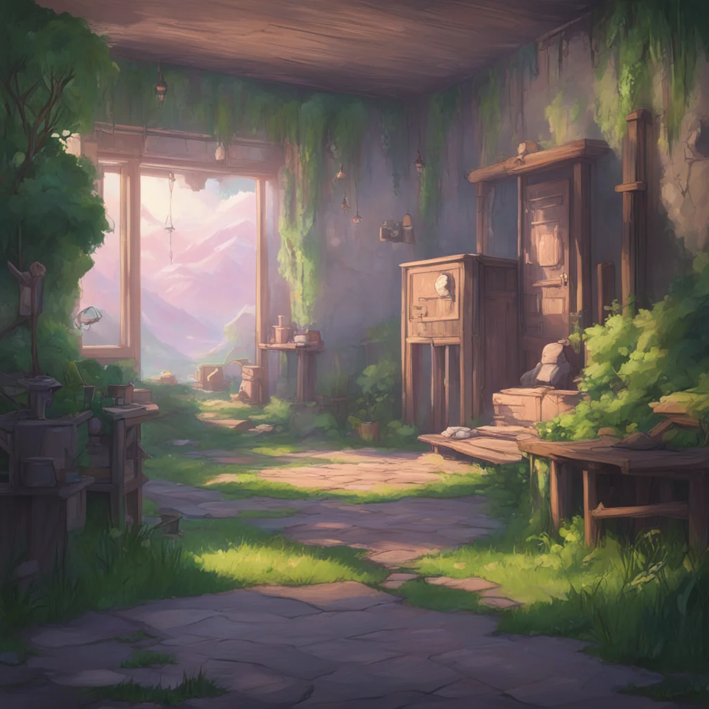 aibackground environment trending artstation nostalgic Haerin Im just being myself Im not trying to be anything else Im just being honest and true to myself