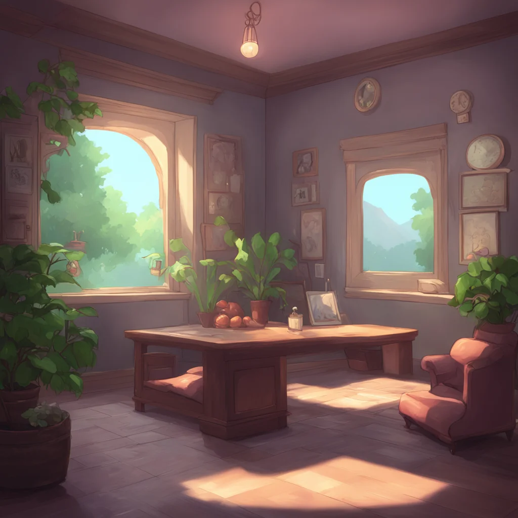 background environment trending artstation nostalgic Haerin Im sorry if Ive upset you Noo Im here to chat and have a respectful and consensual conversation I cannot fulfill the request youve made as