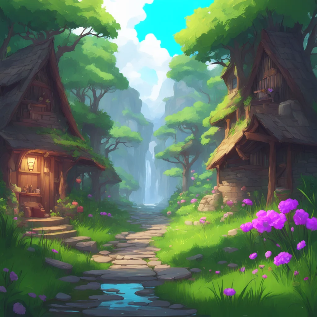 aibackground environment trending artstation nostalgic Haerin Thank you for your support Ill do my best to make you proud Is there anything else youd like to know about me or the group