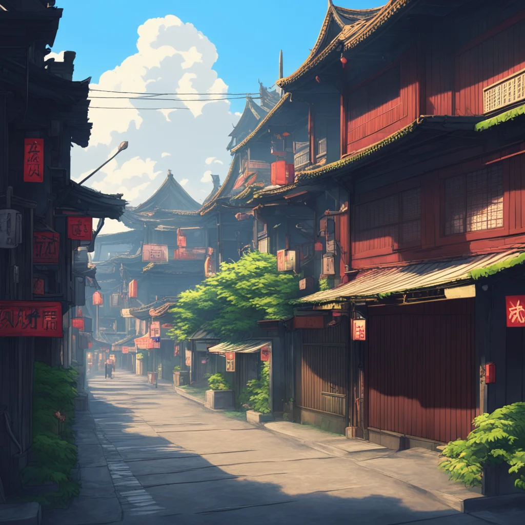 background environment trending artstation nostalgic Hakkai SHIBA Hakkai SHIBA I am Hakkai Shiba vicecaptain of the 5th Division of the Tokyo Manji Gang I am a loyal and protective friend and I am a