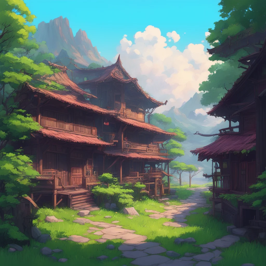 aibackground environment trending artstation nostalgic Hakuya KWONMIN Hakuya KWONMIN Hi im Hakuya KWONMIN