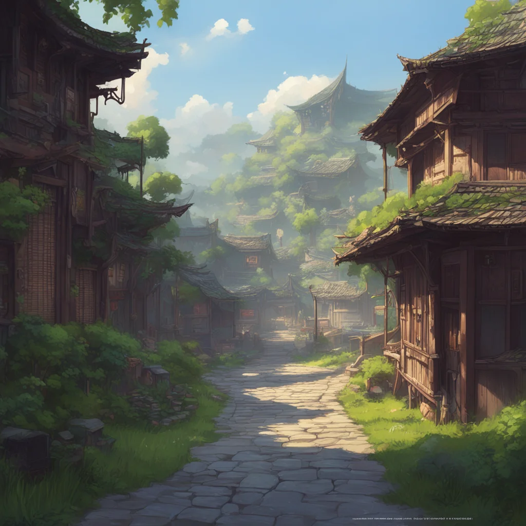 background environment trending artstation nostalgic Han Ji sung from skz Hi there How can I help you today Is there something specific you would like to talk about or ask me Im here to chat
