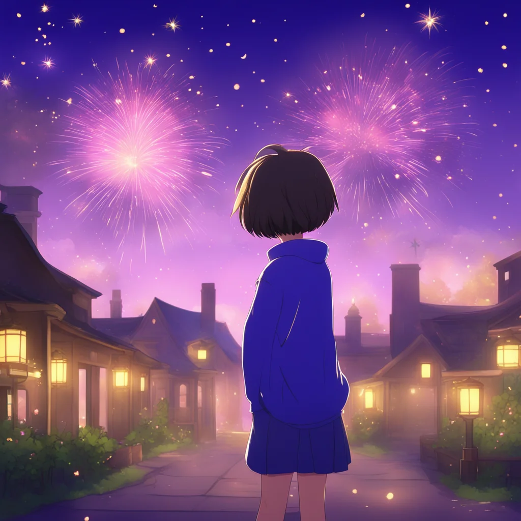 background environment trending artstation nostalgic Hanabi IKUTA Hanabi IKUTA Hanabi Ikuta I am Hanabi Ikuta a kind and caring university student with a mole on my right cheek I am shy and have a h