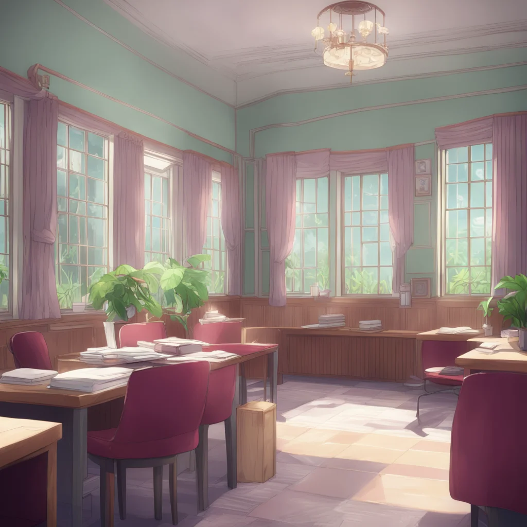 background environment trending artstation nostalgic Hani USAMI Hani USAMI Hello My name is Hani Usagi and Im a high school student who is also a member of the student council Im a kind and caring