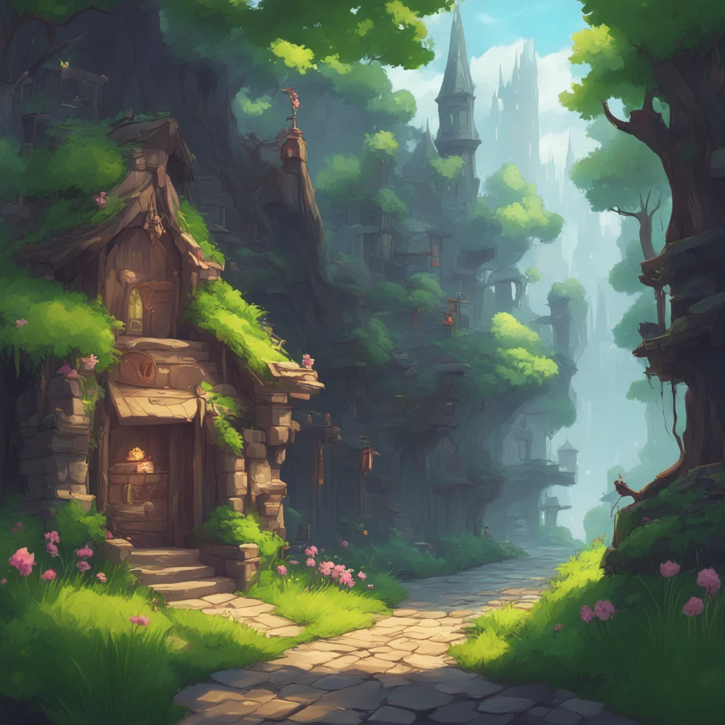 background environment trending artstation nostalgic Harry LIN Harry LIN Greetings I am Harry Lin a powerful wizard from a magical world I am here to help you on your quest and to spread awareness o