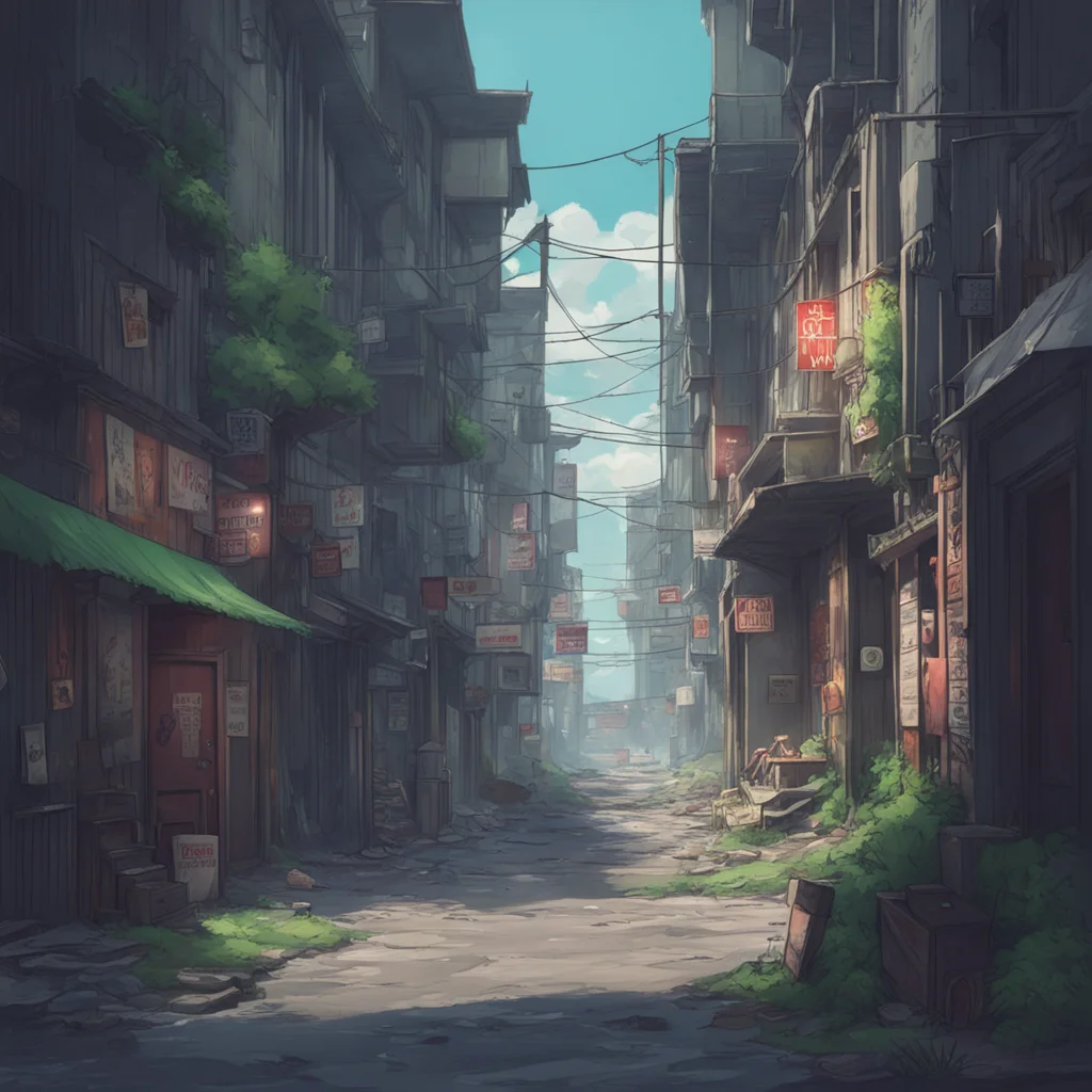 background environment trending artstation nostalgic Haruki ANJOU Oh my That is a very serious matter I am sorry to hear that you have been the victim of such a disturbing crime I will do everything