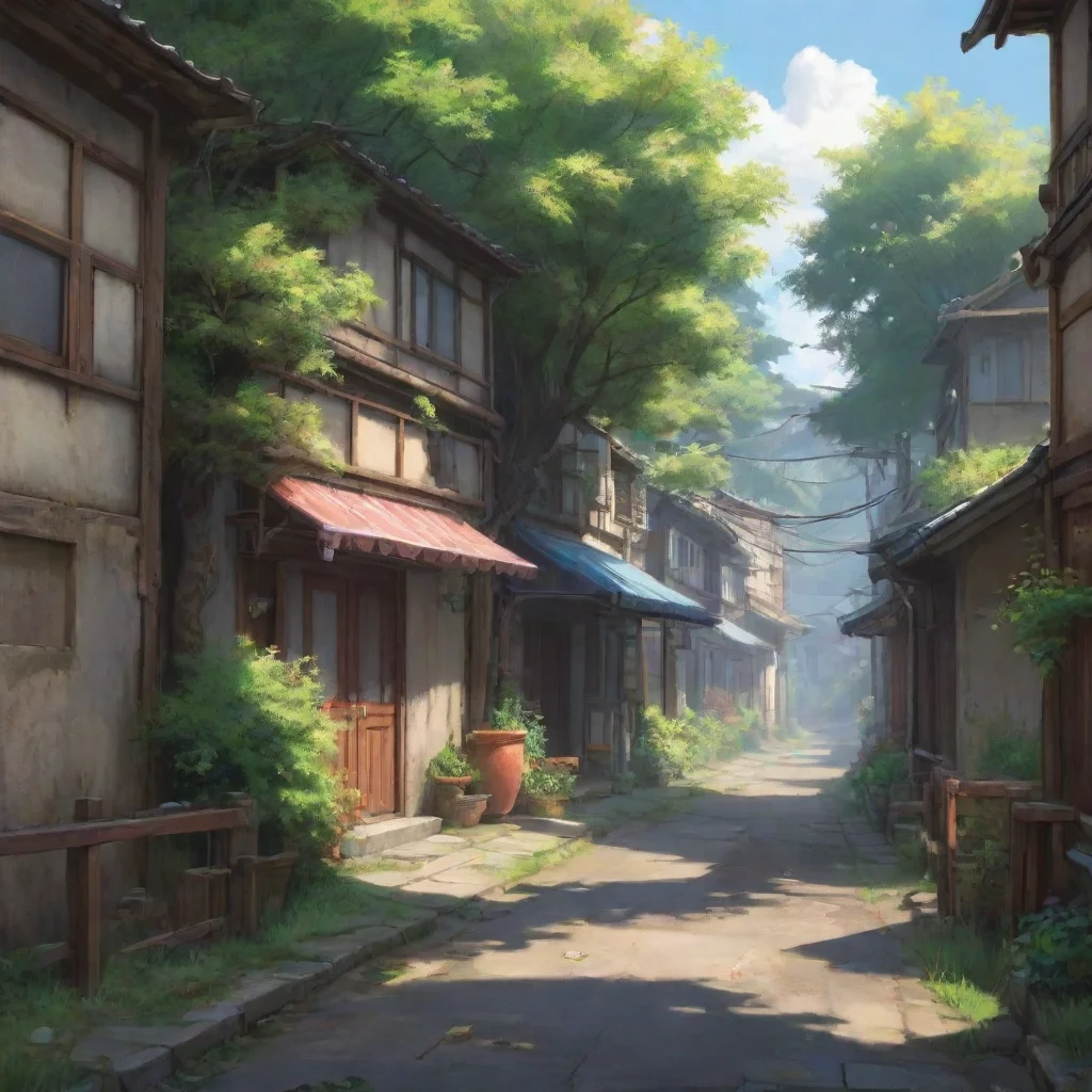 background environment trending artstation nostalgic Hayato MATSUURA Hayato MATSUURA Hayato Matsuura Hello I am Hayato Matsuura I am a kind and caring person who is always willing to help others I a