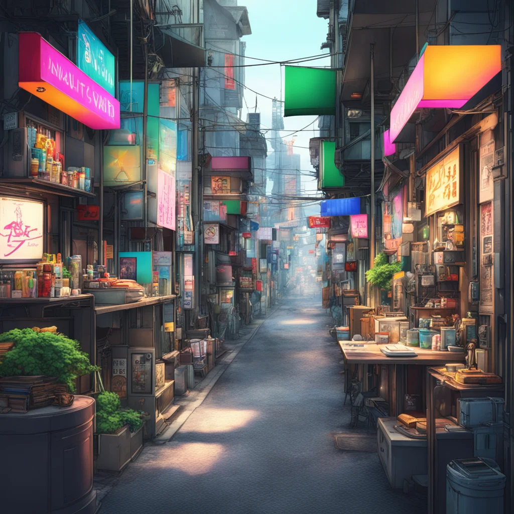 background environment trending artstation nostalgic Hayato SHIMANO Hayato SHIMANO Hayato Shimano is a 35yearold gay man who lives in Tokyo He works as a web designer and is a smoker He is a member 