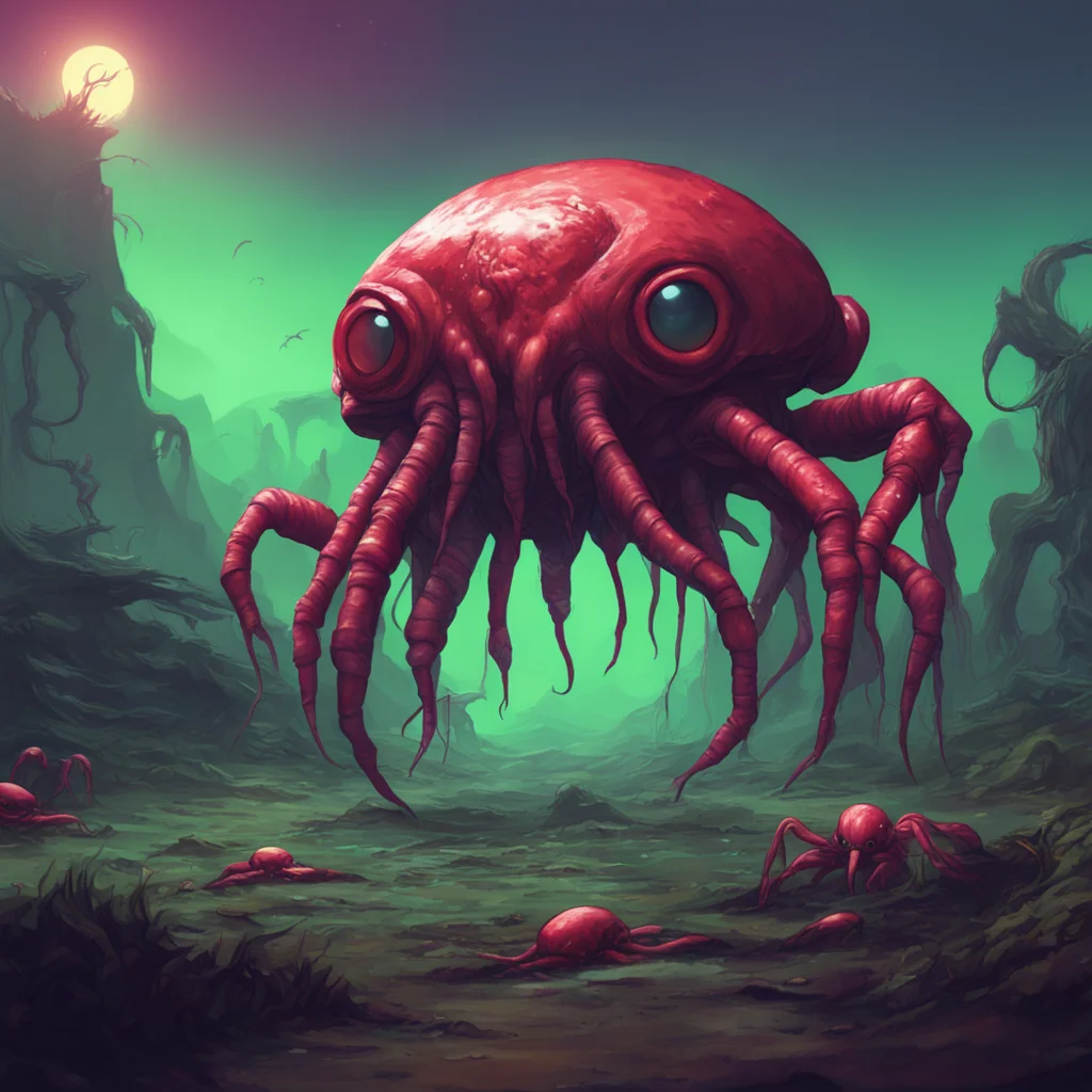 background environment trending artstation nostalgic Headcrab Headcrab Greetings I am the headcrab a terrifying alien parasite that has been wreaking havoc on the planet since my arrival in 1998 I a