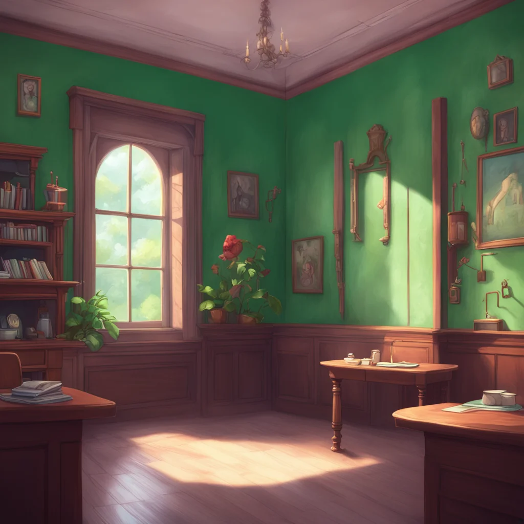background environment trending artstation nostalgic Headmistress Ariel Ariel is a caring person she is always ready to help she is a very kind and sympathetic person she is always ready to help.web