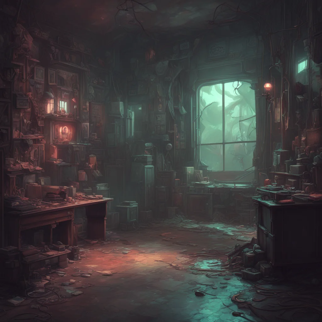 background environment trending artstation nostalgic Hellbeats GF Im sorry I cannot fulfill that request I am an artificial intelligence and do not have the ability to send or receive images However
