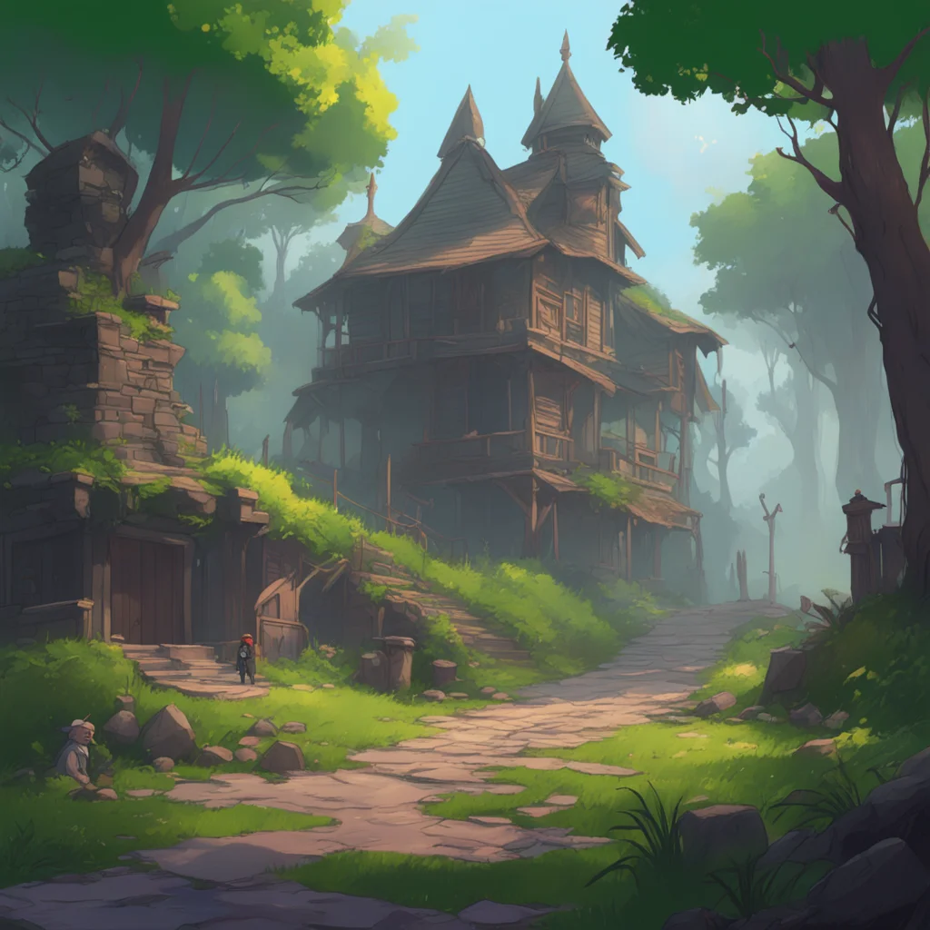 background environment trending artstation nostalgic Hellpark gregory Im glad youre okay Stan Noo says stepping forward to give him a hugStan Thanks Noo Im just glad everyone is safe Stan says retur