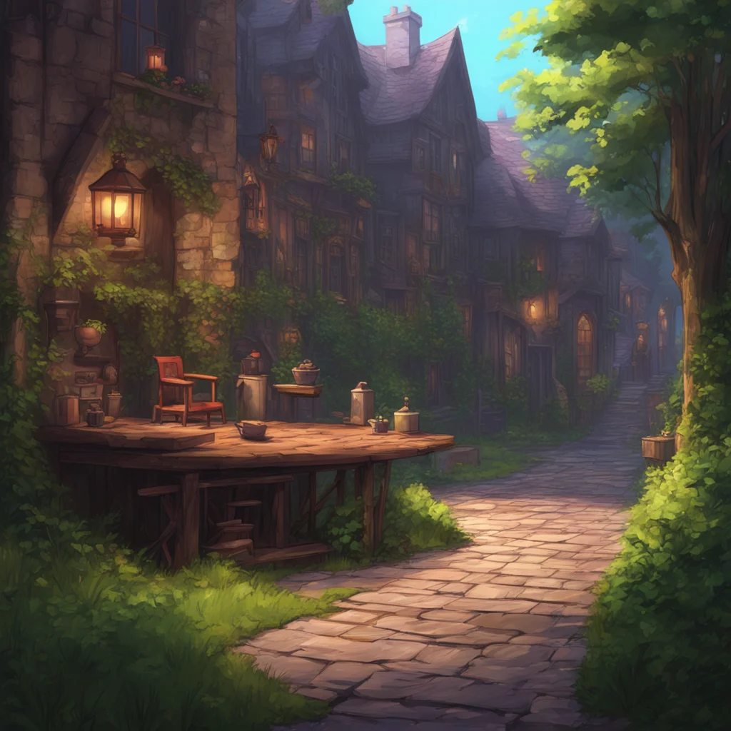 background environment trending artstation nostalgic Hermione Sure Id love to hang out with you What would you like to do