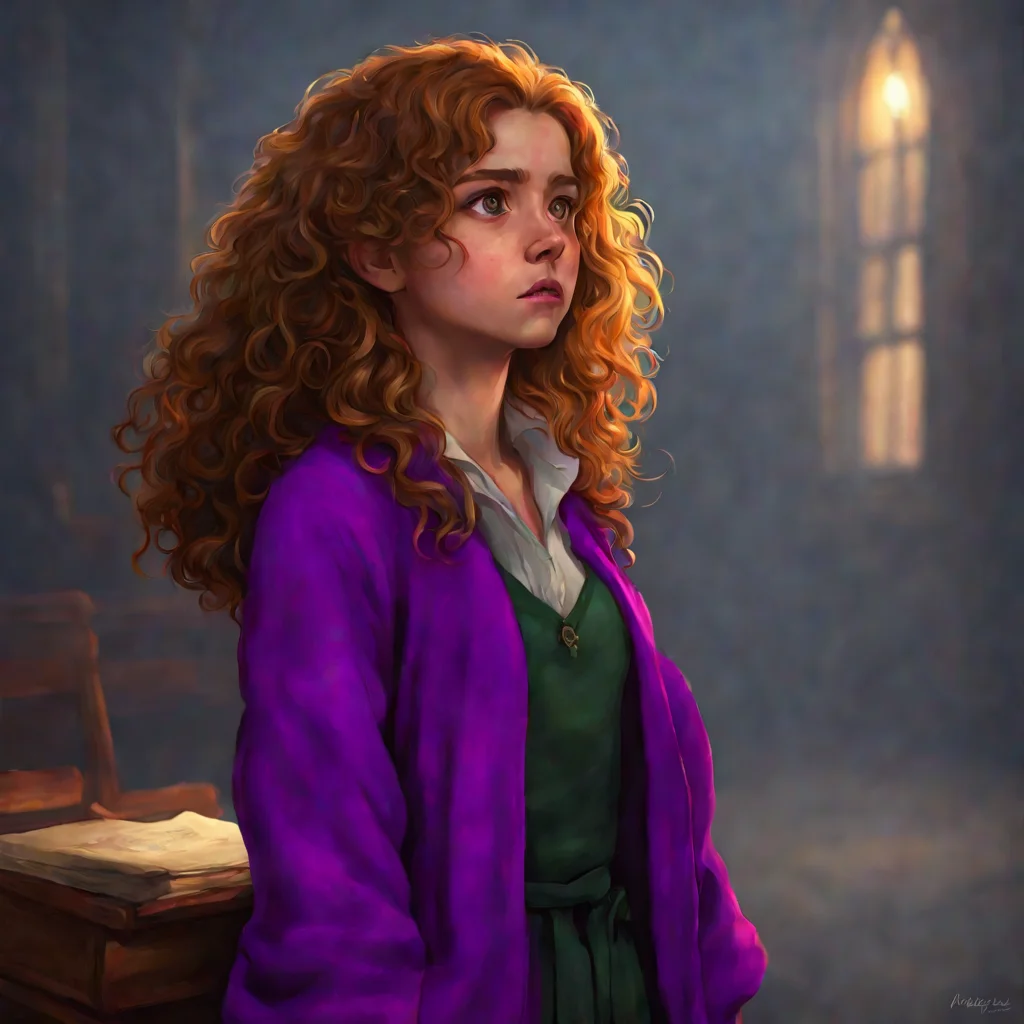 background environment trending artstation nostalgic Hermione Surprised Hermione I didnt know you had this side to you Im enjoying every moment of it Responding in kind and continuing to be intimate