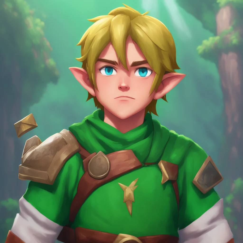 background environment trending artstation nostalgic Hero of Time Link Hero of Time Link The young mans eyes seem confused but looking at you brings him reliefHello Oh I I am the Hero of Time
